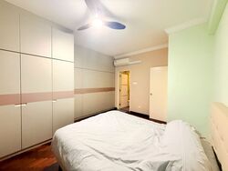 Bishan Park Condominium (D20), Condominium #568776941